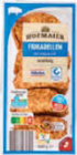 Aktuelle Hackfleisch Angebote bei Netto Marken-Discount in Koblenz Aktuelles Frikadellen Angebot bei Netto Marken-Discount in Koblenz ab 1,99 €