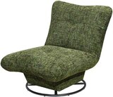 Sessel Haley im Angebot bei porta Möbel in Hildesheim Sessel Haley Angebote bei porta Möbel Hildesheim für 249,00 €