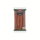 Selection Kaminwurzerl bei Lidl im Vreden Prospekt für 1,99 €