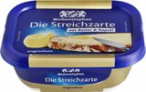 Aktuelle Butter Angebote bei EDEKA in Heilbronn Aktuelles Butter Angebot bei EDEKA in Heilbronn ab 1,11 €