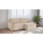 Dave_2FBK.REC_Ecksofa im aktuellen POCO Prospekt