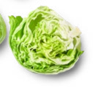 Eisbergsalat im Angebot bei Kaufland in Bottrop Eisbergsalat Angebote bei Kaufland Bottrop für 0,69 €