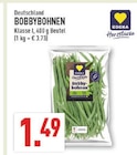 Angebot im Marktkauf Düsseldorf Prospekt Marktkauf Düsseldorf Prospekt mit im Angebot für 1,49 €