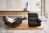 Sofa 2-sitzig im XXXLutz Prospekt Sofa 2-sitzig von Koinor im aktuellen XXXLutz Prospekt für 6.499,00 €