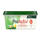 Margarine - PRO ACTIV dans le catalogue Carrefour