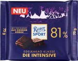 Aktuelle Schokolade Angebote bei Netto Marken-Discount in Salzgitter Aktuelles Schokolade Angebot bei Netto Marken-Discount in Salzgitter ab 3,00 €