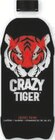 Boisson énergisante - CRAZY TIGER dans le catalogue Super U