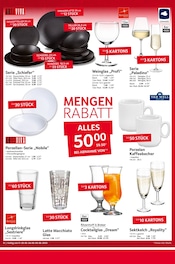 Cocktail im Selgros Prospekt in Bottrop Aktueller Selgros Prospekt mit Cocktail, "cash & carry", Seite 8