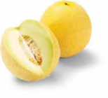 Melone im Netto Marken-Discount Prospekt Galiamelone im aktuellen Netto Marken-Discount Prospekt für 1,49 €