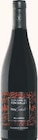 Faugères AOP Rouge 2023 - DOMAINE DE FENOUILLET MASOSCHISTES en promo chez Hyper U Petit-Couronne à 7,95 €