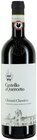 Chianti Classico DOCG im Angebot bei REWE in Dachau Chianti Classico DOCG Angebote von Castello di Querceto bei REWE Dachau für 7,99 €