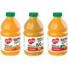 SUR TOUTES LES BOUTEILLES - LIEBIG en promo chez Carrefour Market SUR TOUTES LES BOUTEILLES - LIEBIG dans le catalogue Carrefour Market