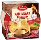 Kaminkäse Angebote von Lindenhof bei Penny Delmenhorst für 2,29 €