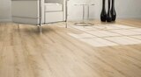 LAMINATBODEN COMFORT „EICHE CORDOBA“ im Angebot bei OBI in Mühlhausen LAMINATBODEN COMFORT „EICHE CORDOBA“ Angebote bei OBI Mühlhausen für 11,99 €