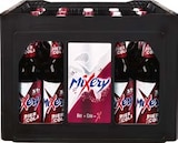 Aktuelles Mixery Bier + Cola + X Angebot bei Netto Marken-Discount in Bad Homburg (Höhe) ab 14,99 €