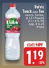 Touch Angebote von Volvic bei E center Mülheim für 1,19 €