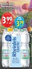 Mineralwasser bei EDEKA im Remscheid Prospekt für 3,79 €