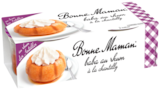 Promo Baba Au Rhum Bonne Maman à  dans le catalogue Auchan Hypermarché à Maurepas