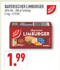 Angebot im Marktkauf Lage Prospekt Marktkauf Lage Prospekt mit im Angebot fĂŒr 1,99 âŹ