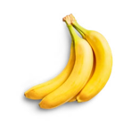 Bananen im Angebot bei Kaufland in Falkensee Bananen Angebote bei Kaufland Falkensee für 0,99 €