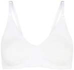 Bügel-BH im Angebot bei Penny in Plauen Bügel-BH Angebote bei Penny Plauen für 9,99 €