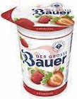 combi Hameln - Der große Bauer Fruchtjoghurt Angebot im Prospekt Der große Bauer Fruchtjoghurt bei combi im Hameln Prospekt für 0,49 €