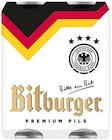 Aktuelle Bitburger Angebote bei REWE in Hennef (Sieg) Aktuelles Premium Pils Angebot bei REWE in Hennef (Sieg) ab 2,99 €