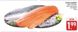 Lachsfilet im Angebot bei EDEKA in Bayreuth Lachsfilet Angebote bei EDEKA Bayreuth für 1,99 €