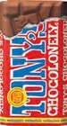 Schokolade Angebote von Tony's Chocolonely bei EDEKA Stade für 1,75 €