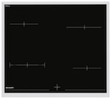Einbau-Herd-Set K-62D19IM0 Angebote von SHARP bei Metro Salzgitter für 333,19 €