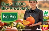 Bio Kürbis Hokkaido im Angebot bei Netto Marken-Discount in Lüneburg Bio Kürbis Hokkaido Angebote von BioBio bei Netto Marken-Discount Lüneburg für 1,49 €