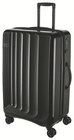 Koffer Angebote von Travel Sentry bei Lidl Wismar für 27,99 €