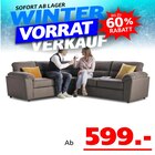 Phoenix im Angebot bei Seats and Sofas in Duisburg Phoenix Angebote von Seats and Sofas bei Seats and Sofas Duisburg für 599,00 €