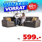 Phoenix Angebote von Seats and Sofas bei Seats and Sofas Mainz für 599,00 €
