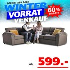 Phoenix im Angebot bei Seats and Sofas in Moers Phoenix Angebote von Seats and Sofas bei Seats and Sofas Moers für 599,00 €