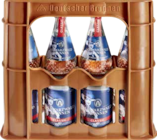 Mineralwasser bei Trinkgut im Prospekt "" für 3,49 €