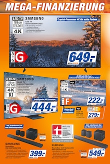 Aktueller expert Nordenham Prospekt expert Prospekt Nordenham "Top Angebote" mit 12 Seiten