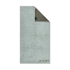 JOOP! Handtuch JOOP! Classic salbei im Angebot bei Möbel Martin in Wiesbaden JOOP! Handtuch JOOP! Classic salbei Angebote von JOOP! bei Möbel Martin Wiesbaden für 15,99 €