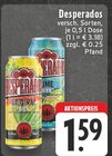 EDEKA Burscheid Prospekt mit  im Angebot für 1,59 €