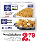 Aktuelles Fischstäbchen Angebot bei E center in Ludwigshafen (Rhein) ab 2,79 €