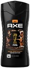 Showergel Dark Temptation Angebote von AXE bei Penny Gronau für 2,95 €