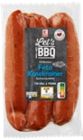 Aktuelle Wurst Angebote bei Kaufland in Leverkusen Aktuelles Feta-Käsekrainer Angebot bei Kaufland in Leverkusen ab 1,99 €