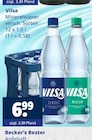 Aktuelle Mineralwasser Angebote bei Getränkewelt in Duisburg Aktuelles Mineralwasser Angebot bei Getränkewelt in Duisburg ab 6,99 €