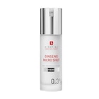Promo Ginseng Micro Shot Advanced 0.3% à 54,90 € dans le catalogue Nocibé à La Couronne