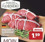 Angebot im combi Emden Prospekt combi Emden Prospekt mit im Angebot fĂŒr 1,59 âŹ