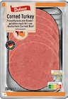 Aktuelles Corned Turkey Angebot bei Lidl in Mönchengladbach ab 2,99 €