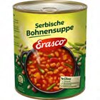 Eintopf von ERASCO für 1,99 € bei Lidl im Angebot Eintopf von ERASCO im aktuellen Lidl Prospekt