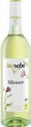 Bio-Riesling von biorebe im aktuellen tegut Prospekt für 3,99 €