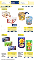 METRO Beutel im Prospekt METRO Beutel im Prospekt