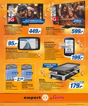 Fahrradzubehör im famila Nordost Prospekt in Langenhagen Aktueller famila Nordost Prospekt mit Fahrradzubehör, "besser als gut!", Seite 20